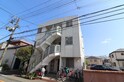 中嶋マンション