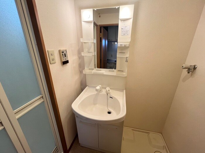 物件内観写真10　(トイレ)