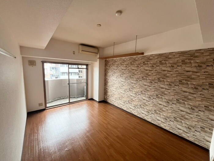 物件内観写真19　(居室)