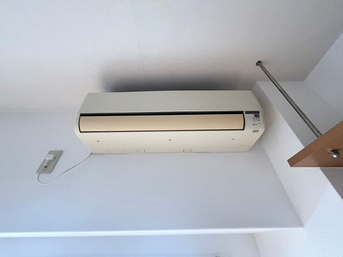 物件内観写真21　(内観写真)