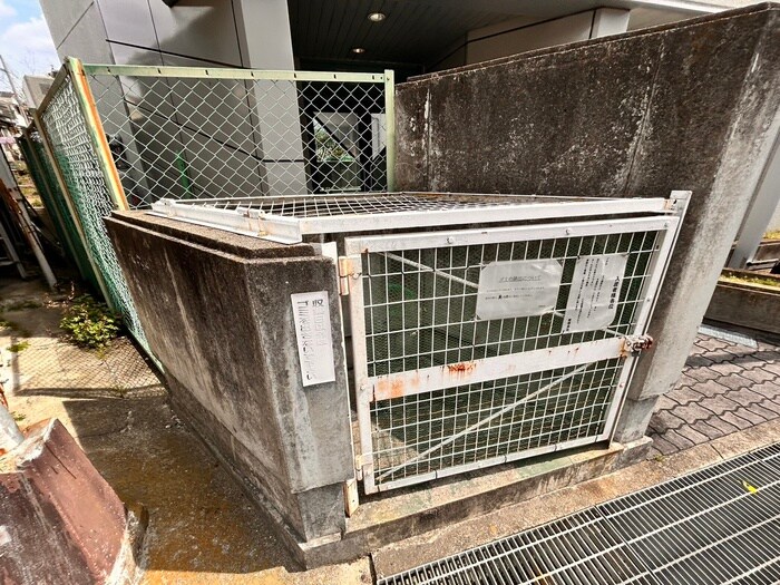 物件外観写真4　(その他)