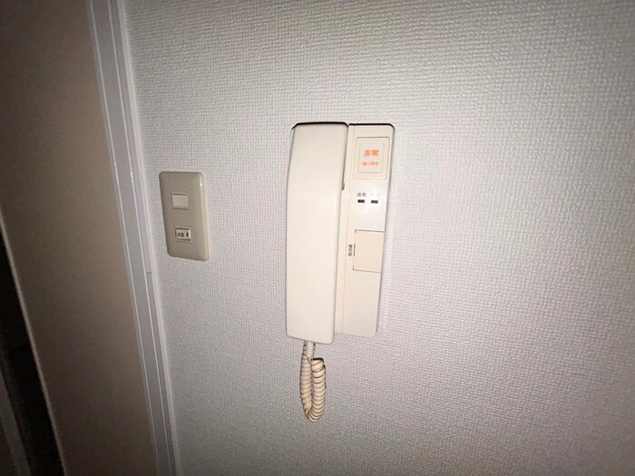 物件内観写真17　(内観写真)