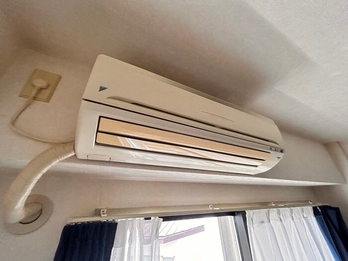 物件内観写真20　(内観写真)