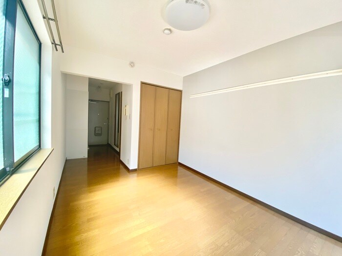 物件内観写真6　(居室)