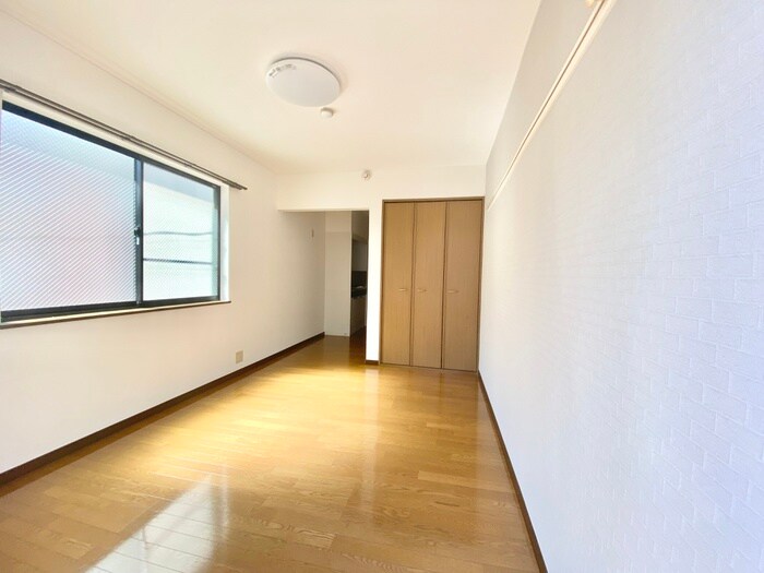 物件内観写真16　(内観写真)