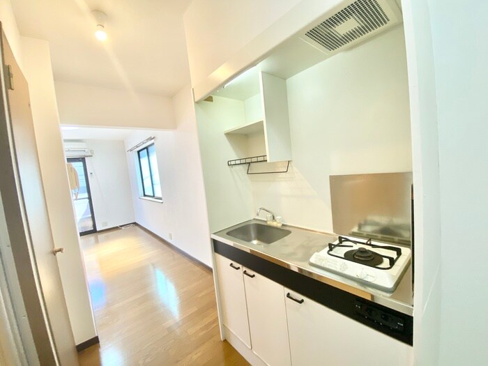 物件内観写真17　(内観写真)