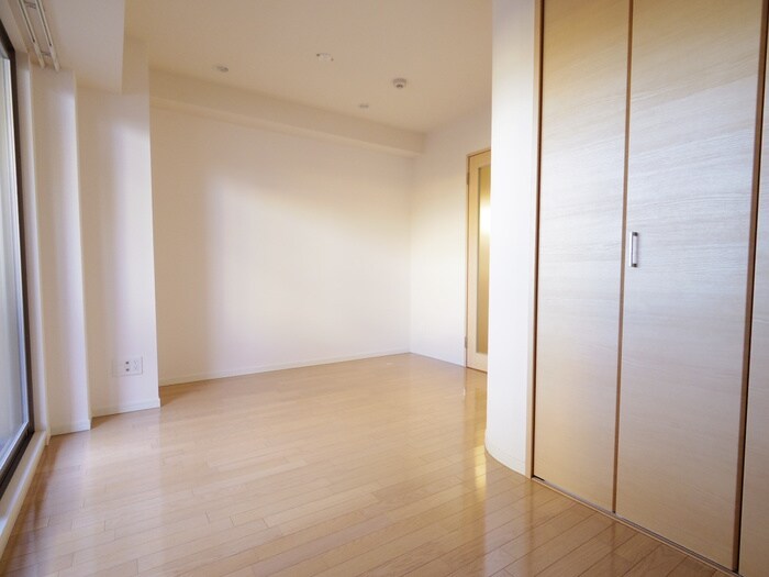 物件内観写真6　(居室)