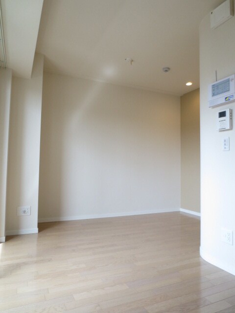 物件内観写真6　(居室)