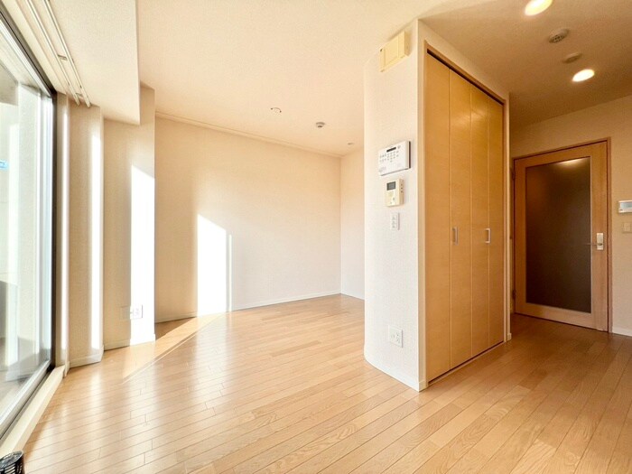 物件内観写真6　(居室)