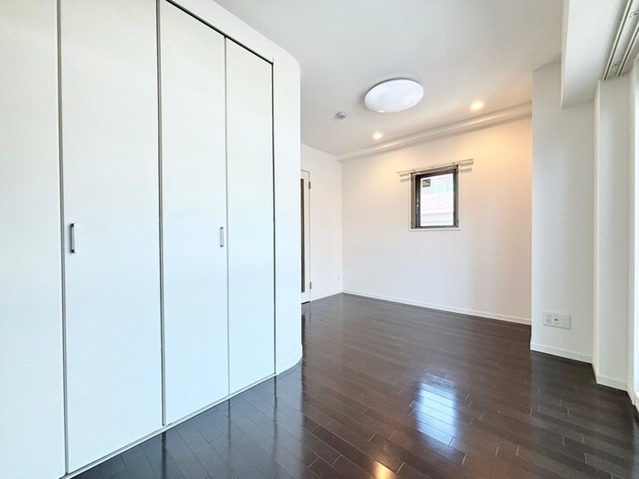 物件内観写真7　(内観写真)