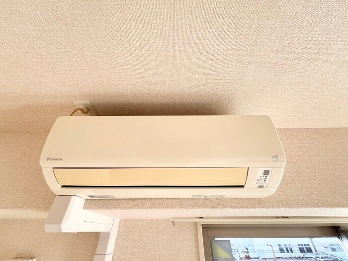 物件内観写真17　(内観写真)