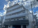 インベスト京都修学院(504)