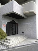 ジョイスクエアー成育