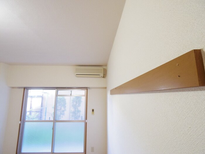 物件内観写真17　(内観写真)