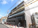 ベラジオ京都一乗寺Ⅱ（304）