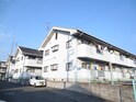ｸﾞﾘｰﾝﾊｲﾂ 1号館､2号館､3号館