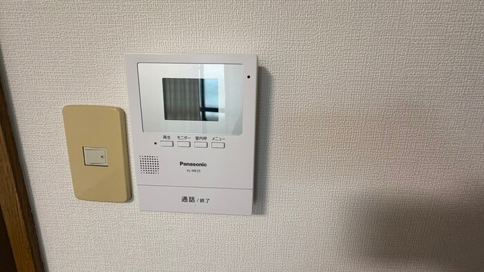 物件内観写真15　(内観写真)