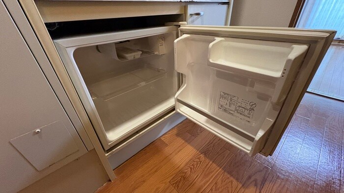 物件内観写真17　(内観写真)