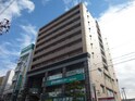 サンロード　スクエア　ショウワ
