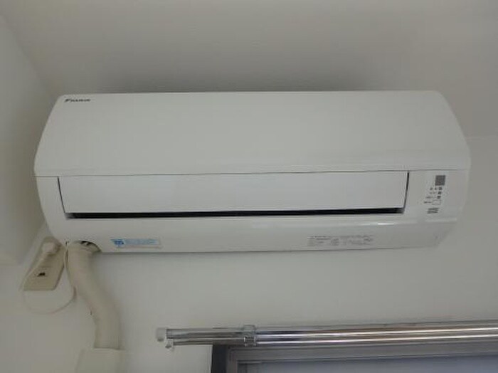 物件内観写真15　(内観写真)