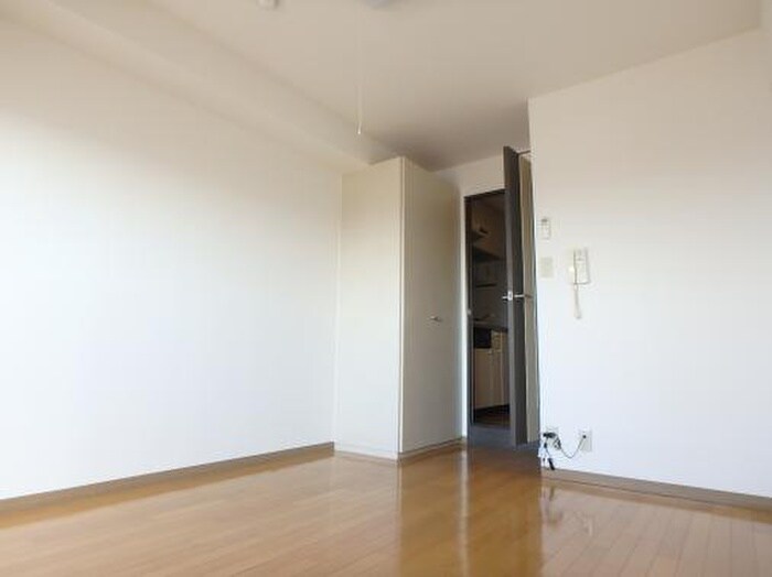 物件内観写真16　(居室)