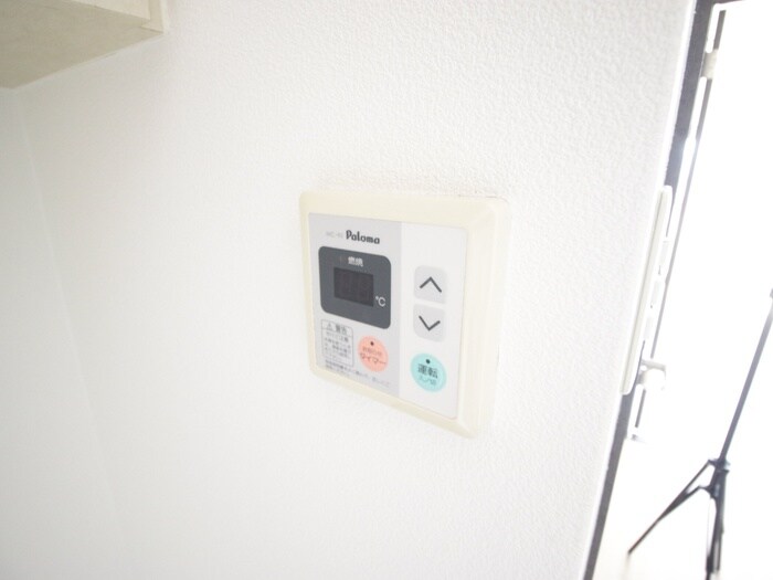 物件内観写真21　(内観写真)