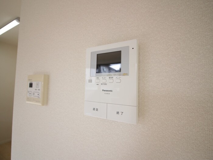 物件内観写真19　(内観写真)