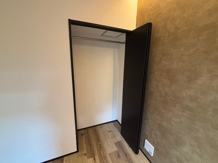 物件内観写真20　(収納)