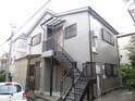 アークス中原