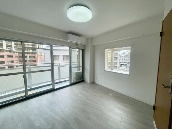 物件内観写真17　(居室)