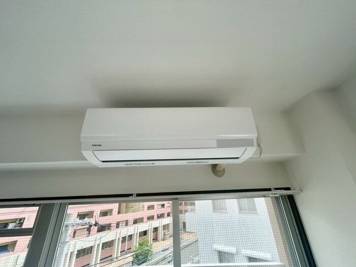 物件内観写真21　(内観写真)