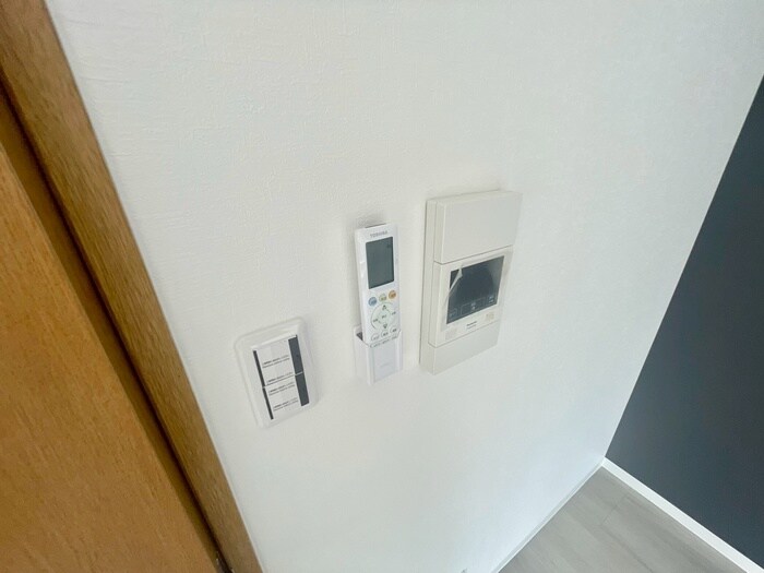 物件内観写真22　(内観写真)