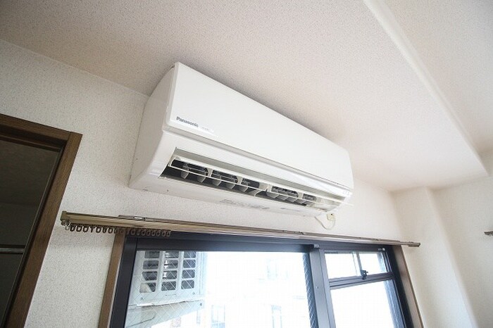 物件内観写真17　(内観写真)