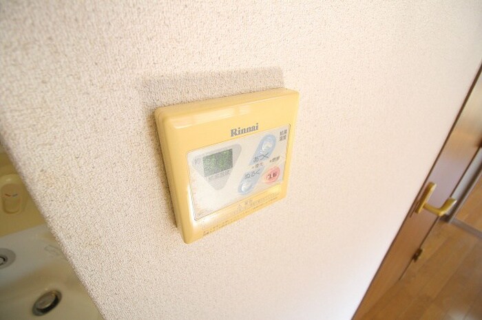 物件内観写真18　(内観写真)