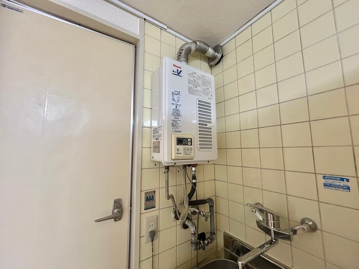 物件内観写真21　(内観写真)