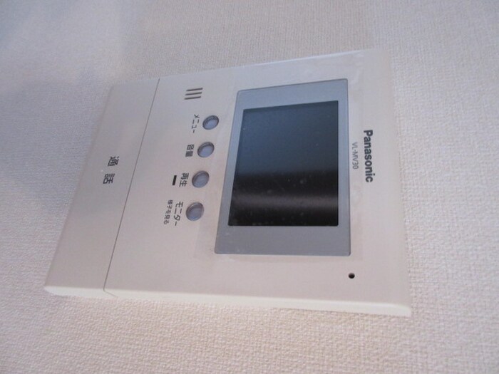 物件内観写真16　(内観写真)