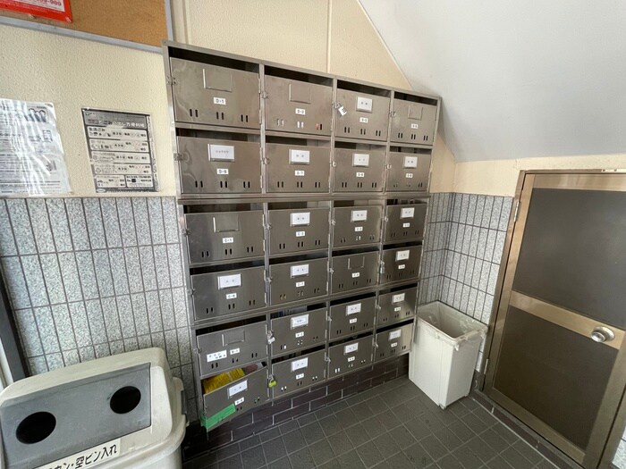 物件外観写真5　(その他)