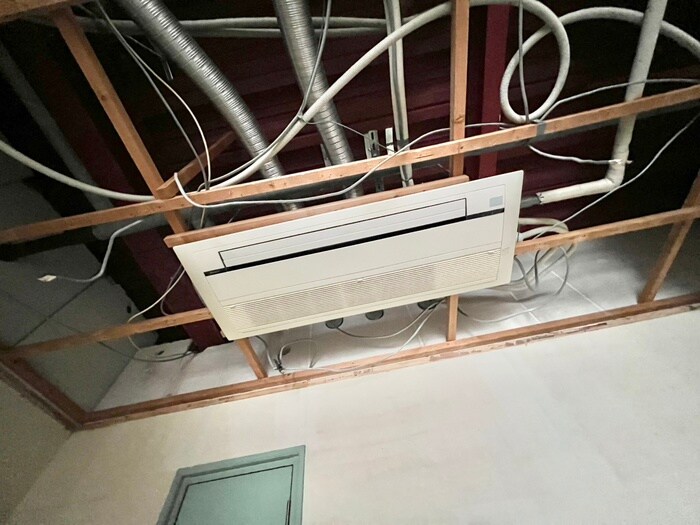 物件内観写真12　(内観写真)