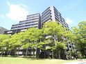 シティハウス千里中央（611）