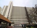 ユニライフ福島B棟(812)