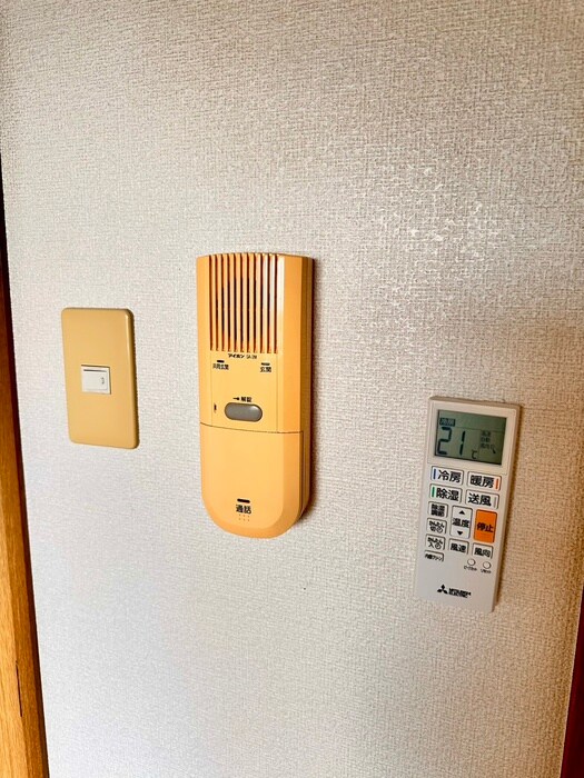 物件内観写真21　(内観写真)