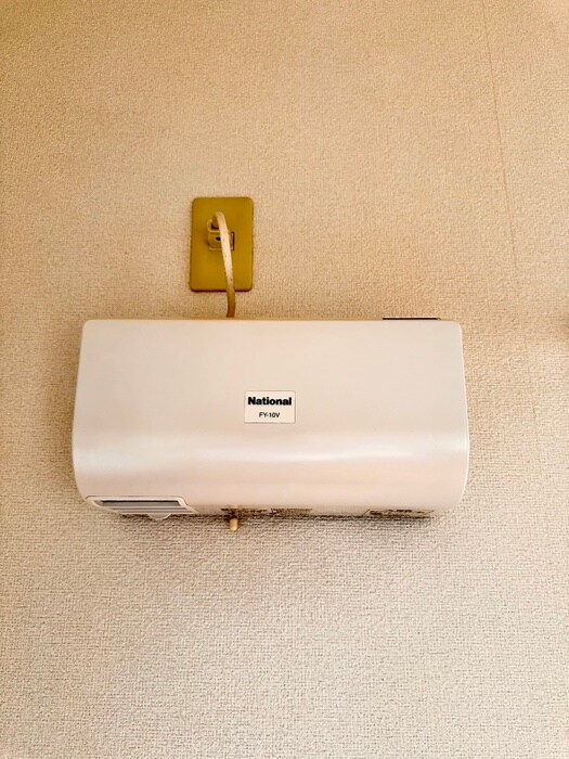 物件内観写真22　(内観写真)