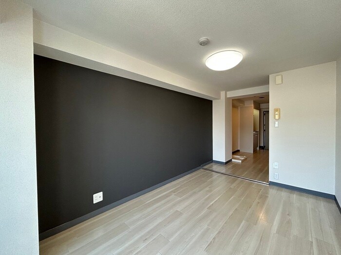 物件内観写真18　(居室)