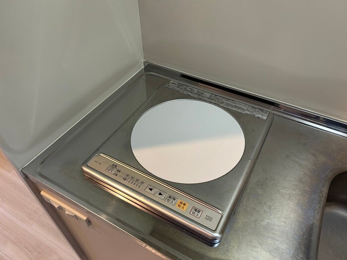 物件内観写真20　(内観写真)