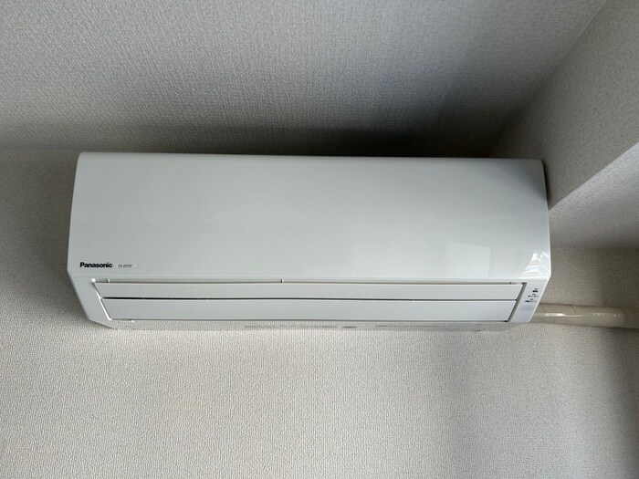 物件内観写真22　(内観写真)