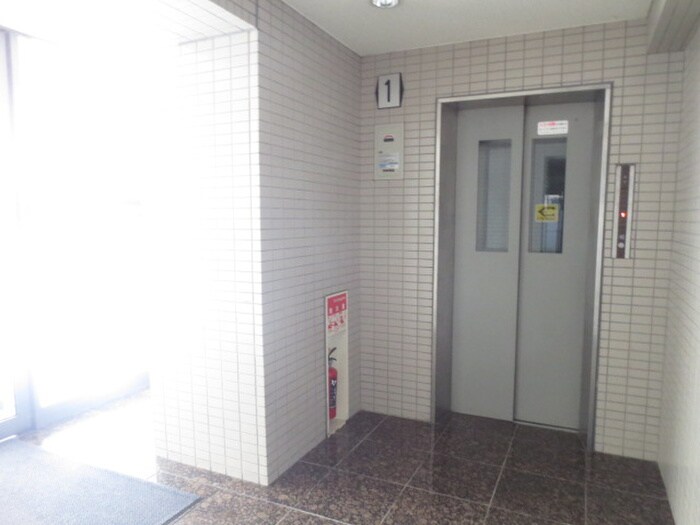 物件外観写真4　(その他)