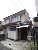 馬塚町貸家５号