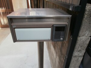 馬塚町貸家５号外観写真