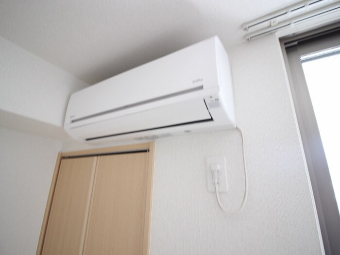 物件内観写真16　(内観写真)