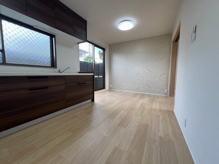 物件内観写真17　(居室)